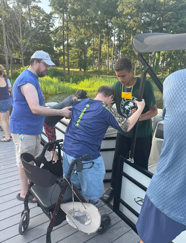 Home screenshot 2026 01 04 at 9.26.05 pm