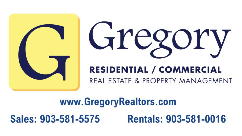 large sponsors gregory