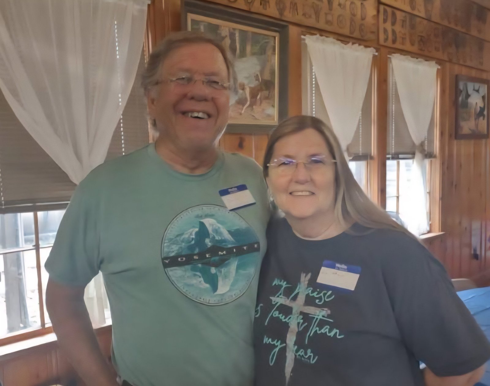 Home 1st responders 15