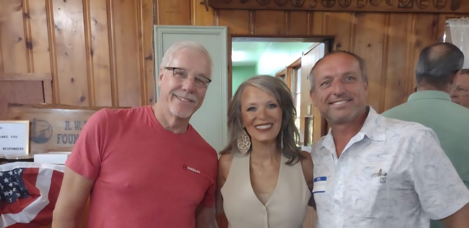 Home 1st responders 20