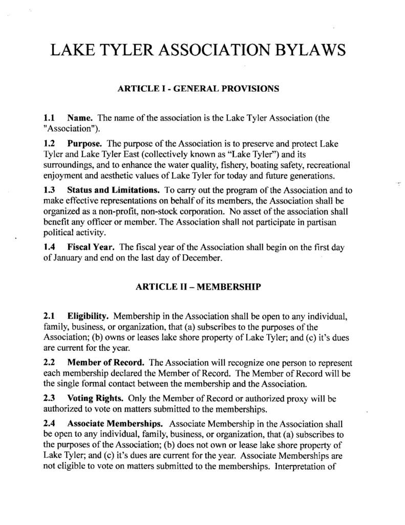 bylaws2026 0001