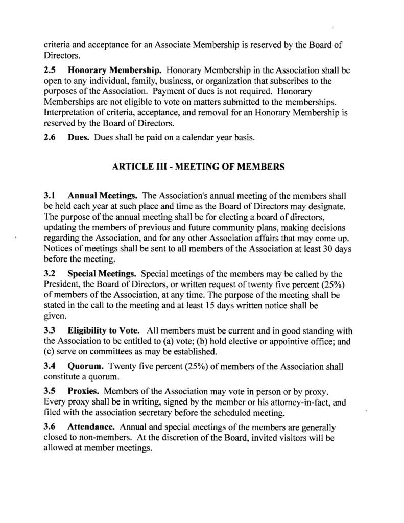 bylaws2026 0002