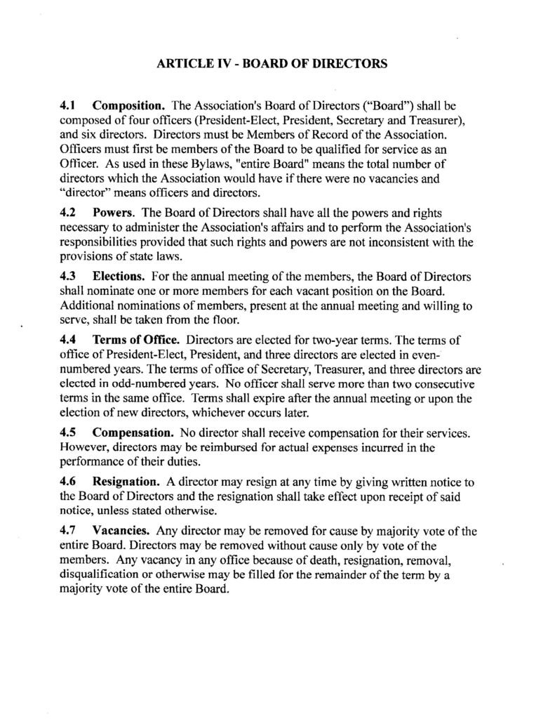 bylaws2026 0003