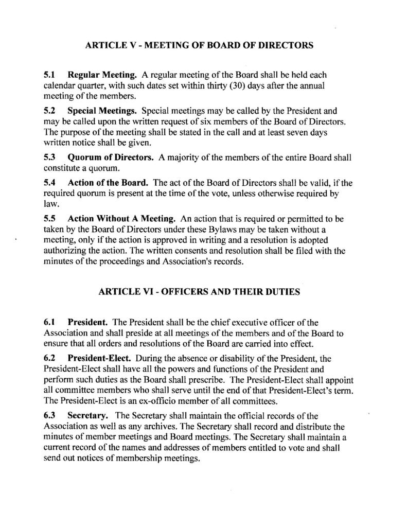 bylaws2026 0004