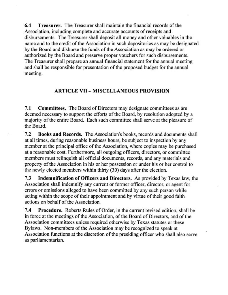 bylaws2026 0005