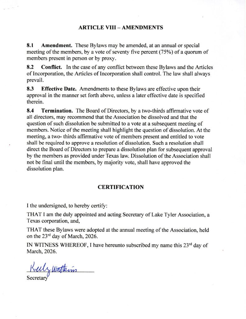 bylaws2026 0006