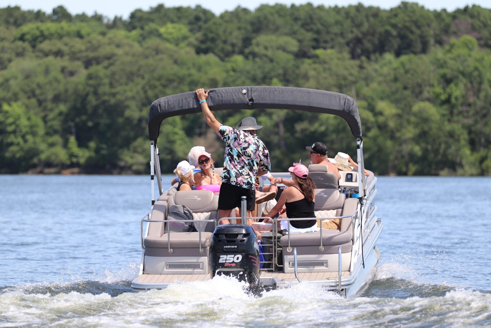 Home photo may 30 2025, 17 07 18