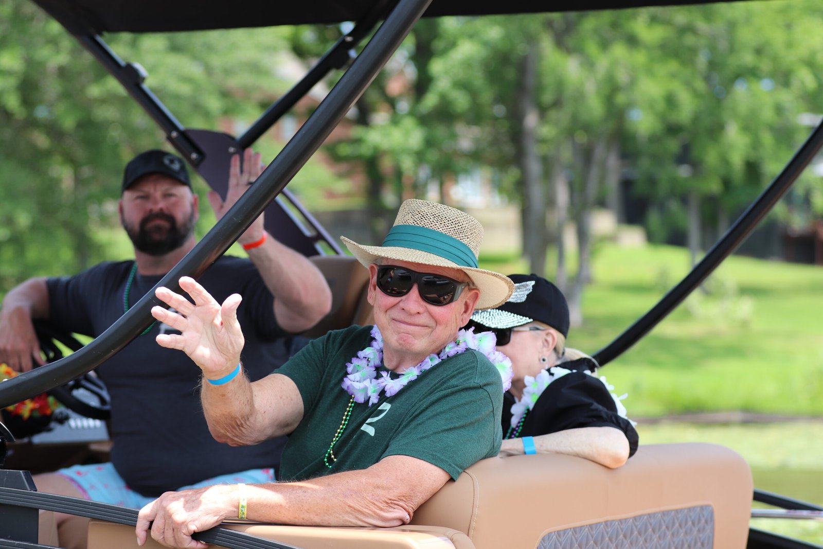 Home photo may 30 2025, 19 41 41