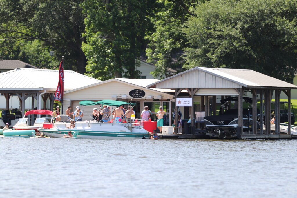 photo may 30 2025, 21 00 58