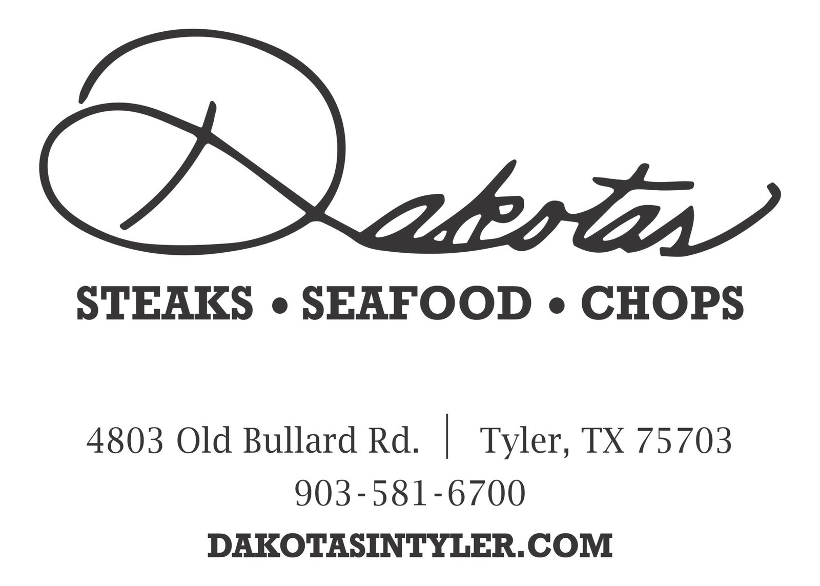 Home dakotas vector logo 20210610