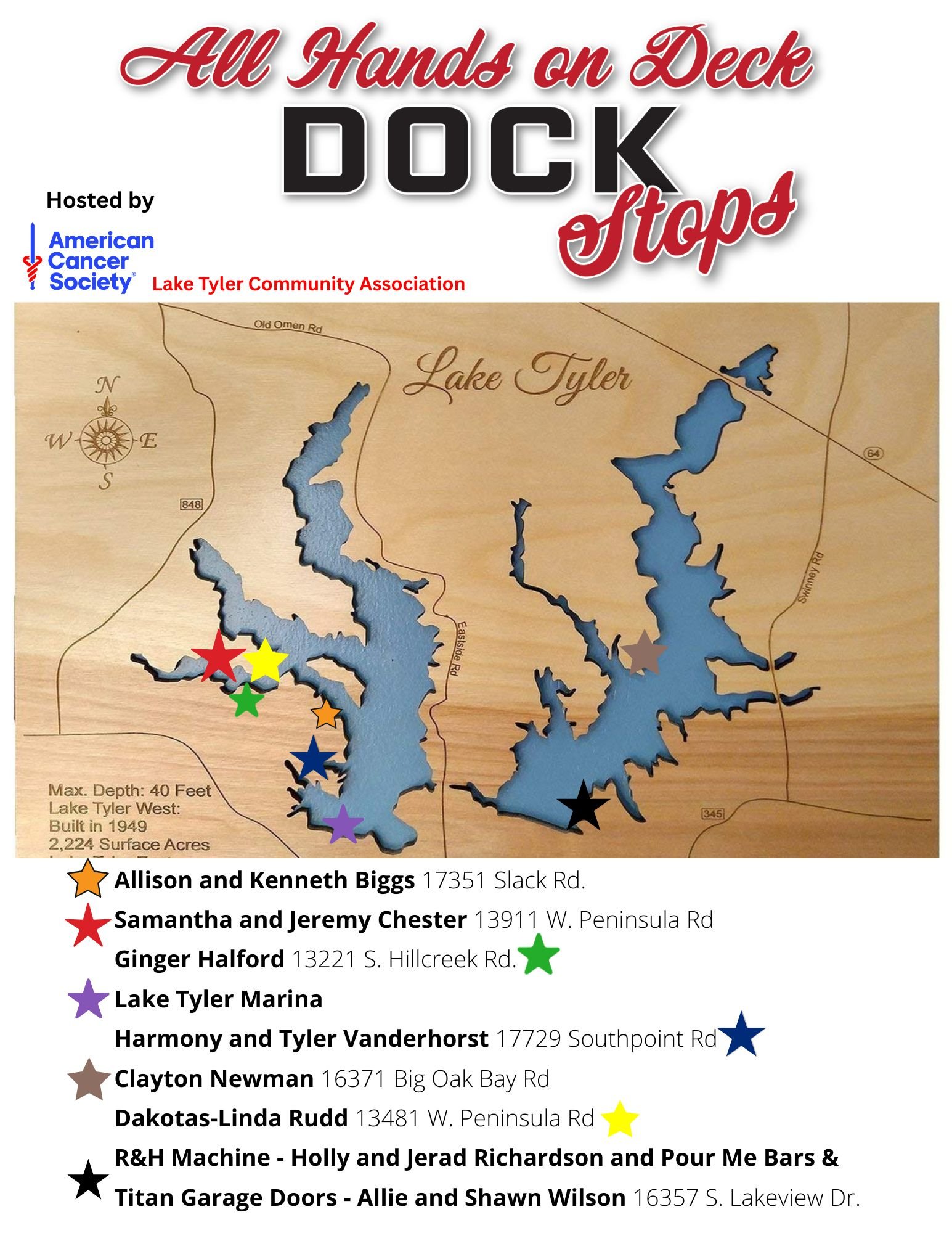 2026 boatrun stopmap final