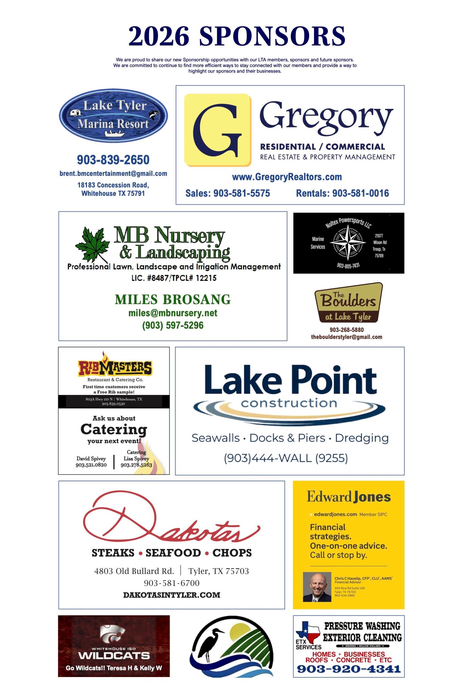 11x17 and 24x36 sponsor posters (1)