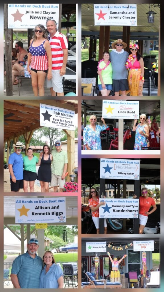 2026 boat run pics1
