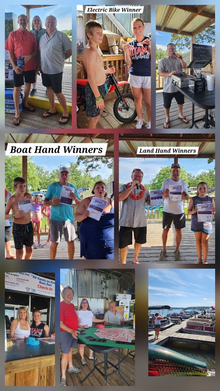 2026 boat run pics2