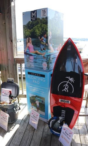 photo may 30 2025, 16 09 47