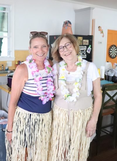 photo may 30 2025, 19 07 52