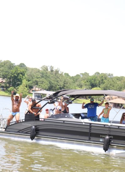 photo may 30 2025, 19 08 34